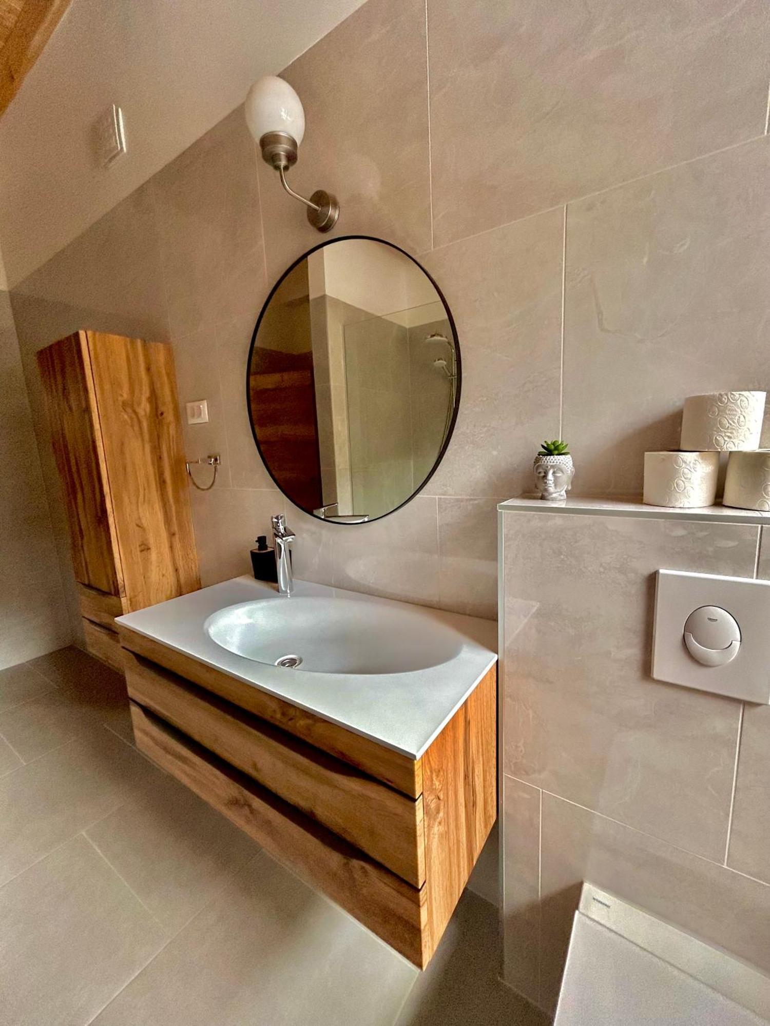 Alps Apartments Kranjska Gora Kültér fotó