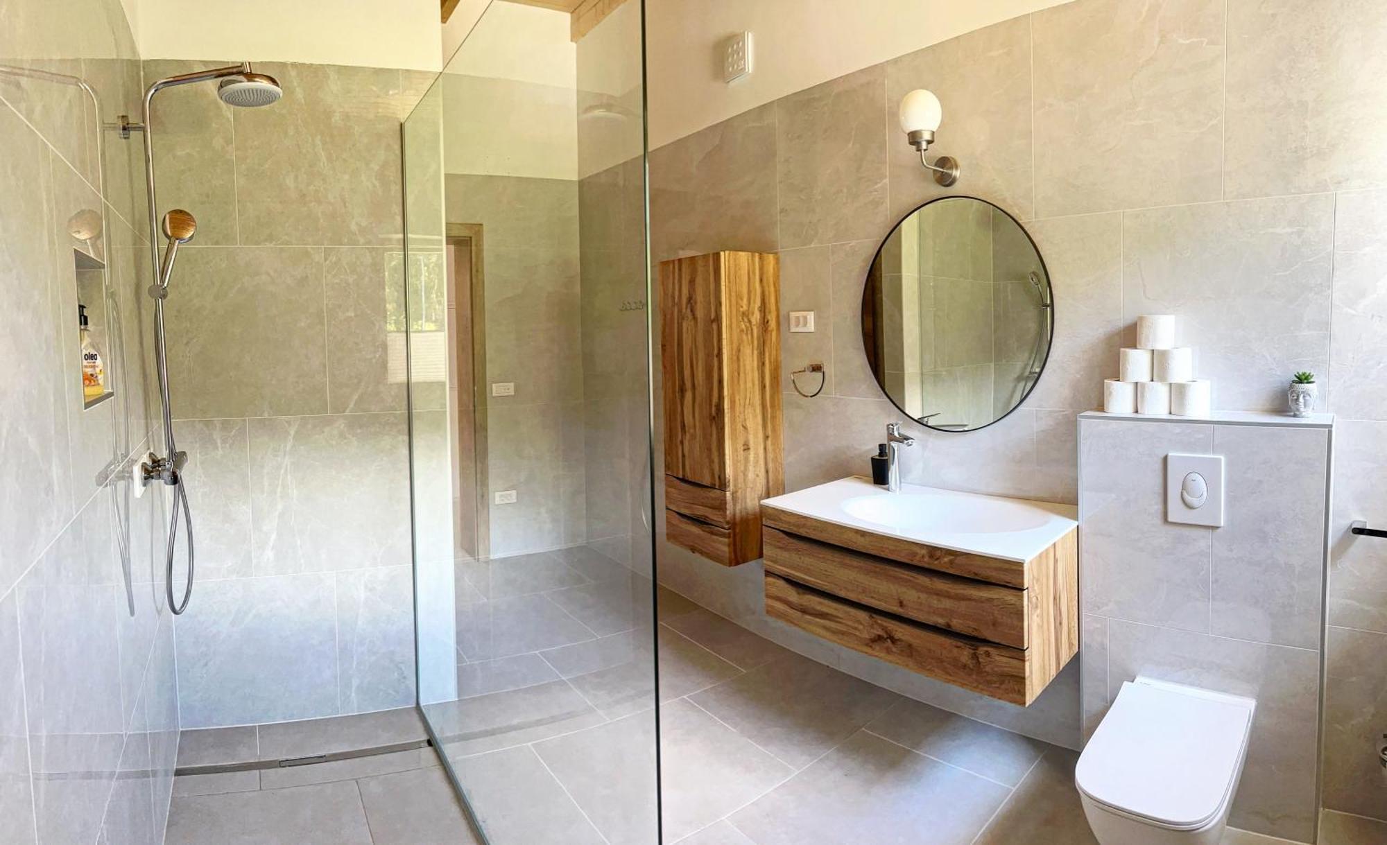 Alps Apartments Kranjska Gora Kültér fotó