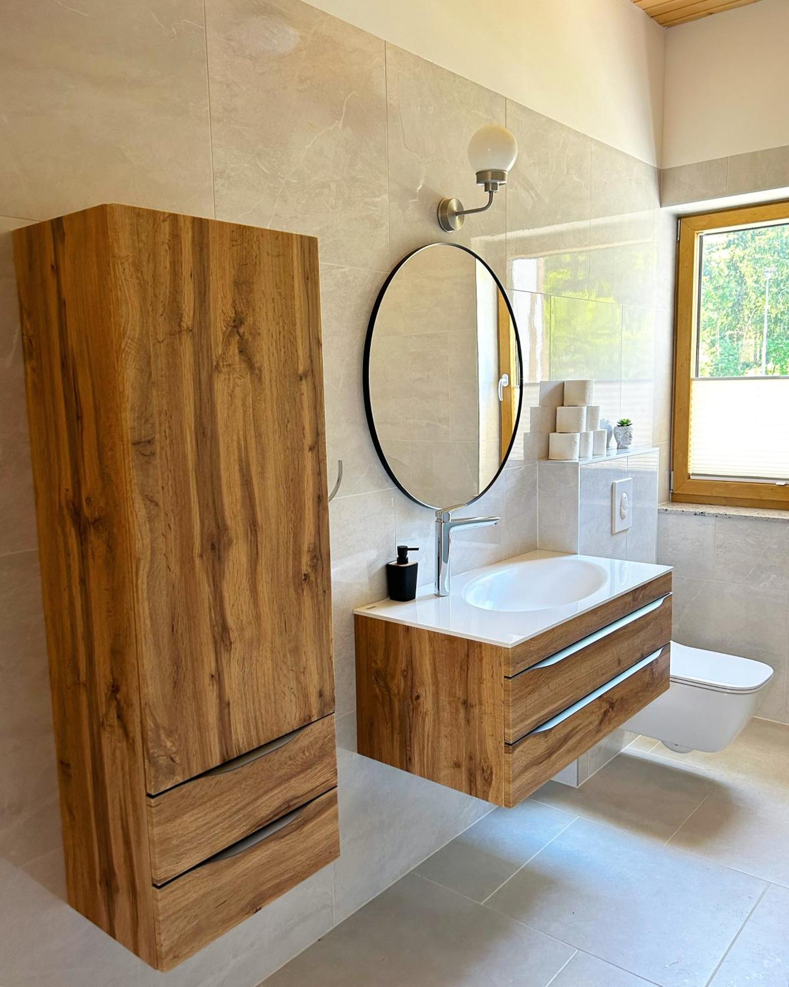 Alps Apartments Kranjska Gora Kültér fotó